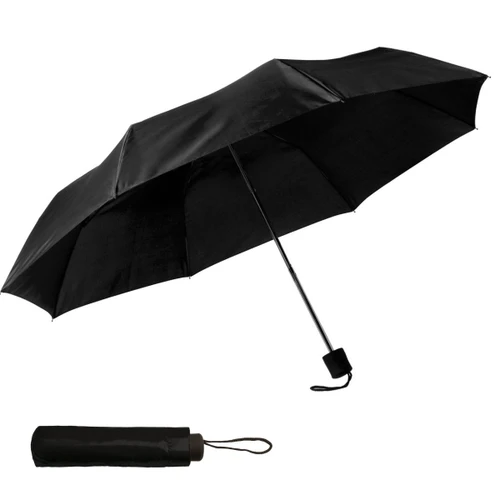 8 Panel Baton Umbrella - 88UMBMRH