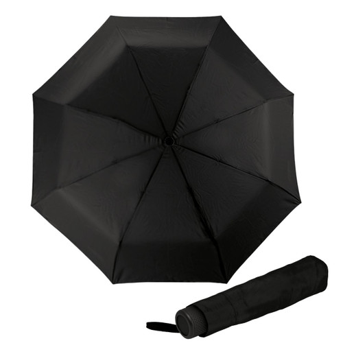 Compact Pop-UMB482 Stylish Compact Folding Umbrella