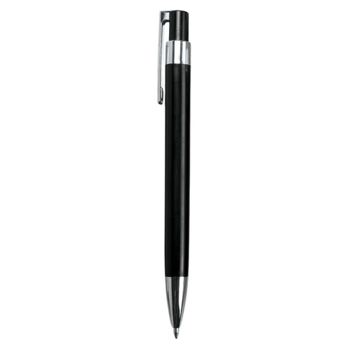 Parrot Ballpoint Pen - PEN5090