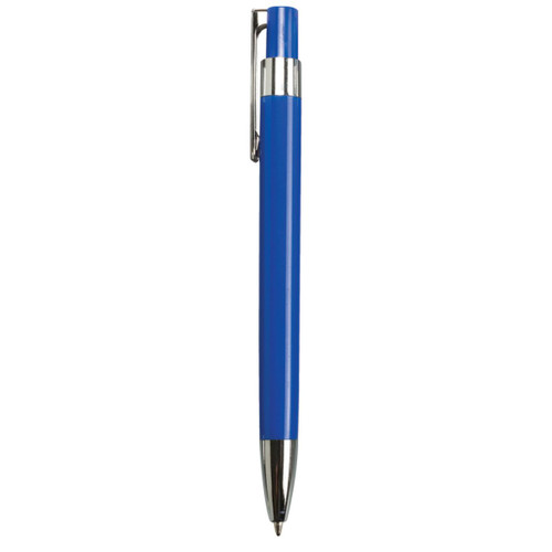 Parrot Ballpoint Pen - PEN5090