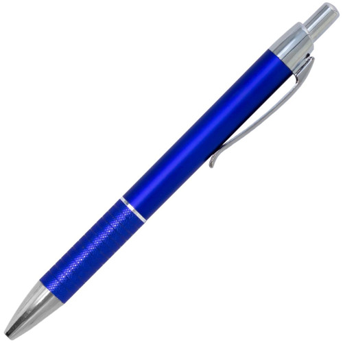 Marconi Ballpoint Pen-PEN882