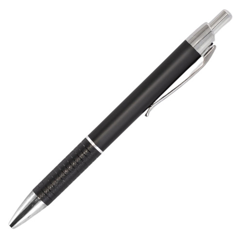 Marconi Ballpoint Pen - PEN882