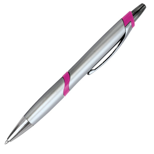 Stargate Ballpoint Pen - PEN897