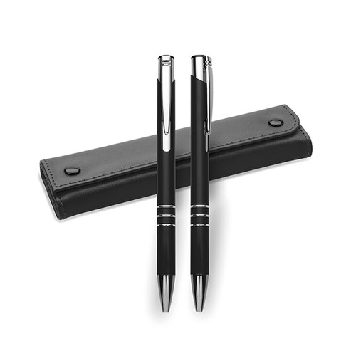 Gemello Pen and Pencil Set - PENSET151