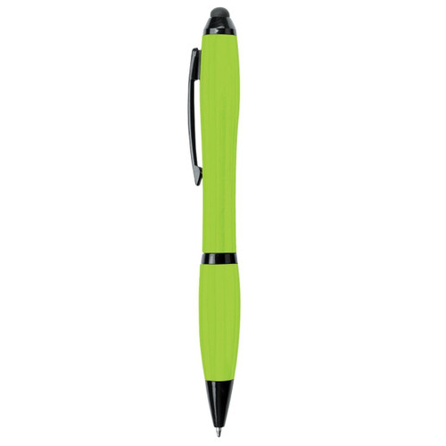 Bold Twist Stylus Pen - PEN989