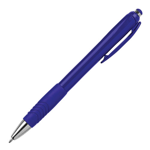 Eurotop Ballpoint Pen - PEN869