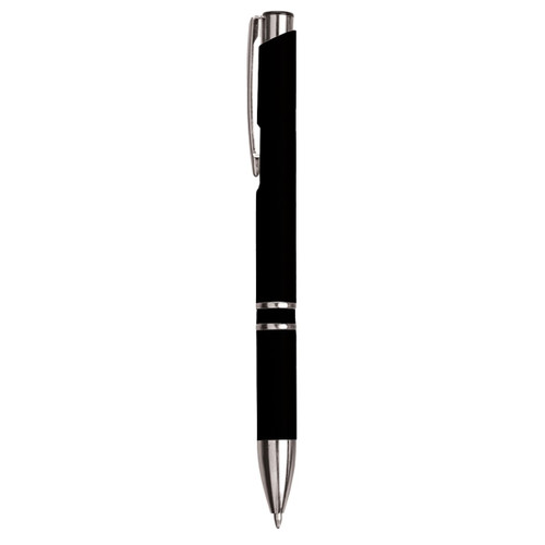 Trinket Ballpoint Pen - PEN1823