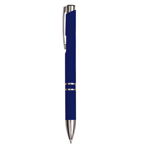 Trinket Ballpoint Pen - PEN1823