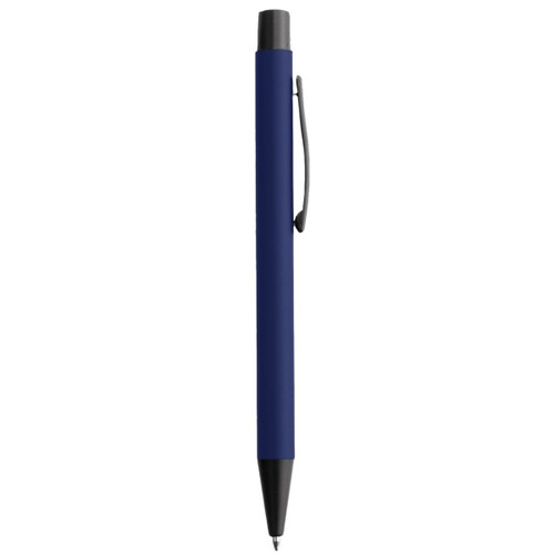 Omni Ballpoint Pen - PEN2241