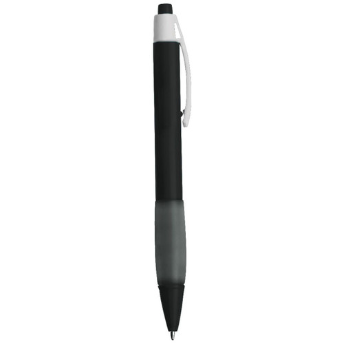 Axen Ballpoint Pen-PEN2503 – Reliable Smooth Writing Instrument