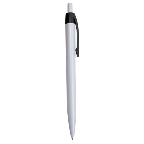 Blue Ink Blaster Ballpoint Pen - PEN2493
