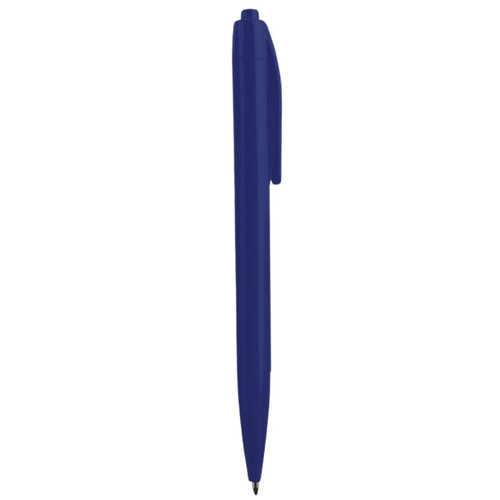Equinox Ballpoint Pen - PEN2991