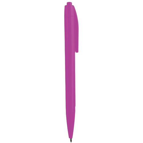 Equinox Ballpoint Pen - PEN2991