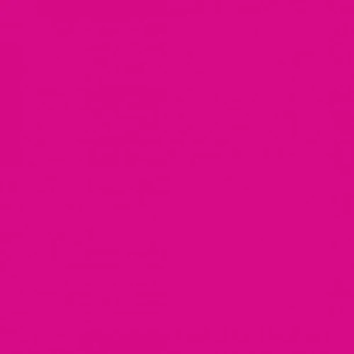Cricut Smart Vinyl Removable, Heat transfer vinyl roll, Pink, Monotone, 330 mm, 90 cm
