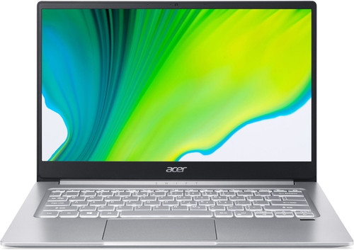 Acer EXO15-51-5183 Intel Core Ultra 5 Processor 125U 15.6" FHD IPS SlimBezel UMA External Video Memory 16GB LPDDR5 Memor - TAR - NX.EMBEA.004-TAR