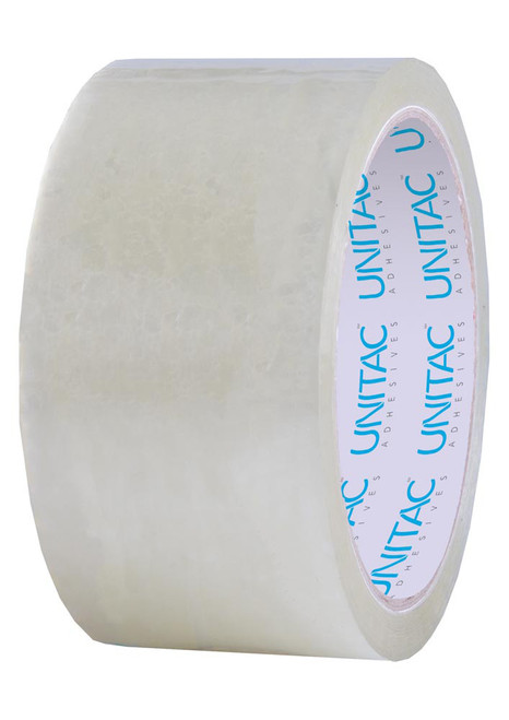 Clear tape Clear tape