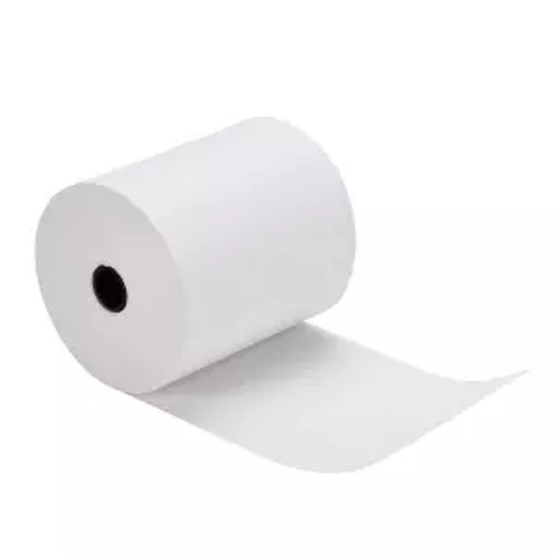THERMAL ADD ROLLS 80x83 55GSM PAPER (50) THERMAL ADD ROLLS 80x83 55GSM PAPER (50)