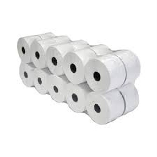 THERMAL TILL ROLLS 57X57 (100) THERMAL TILL ROLLS 57X57 (100)