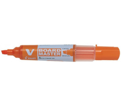 PilotWBMA-VBM MC Liquid White Board Marker PilotWBMA-VBM MC Liquid White Board Marker