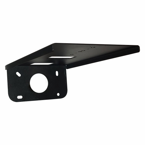 Conferencing Camera Mounting Bracket (VC1080C) - VC1080CM Conferencing Camera Mounting Bracket (VC1080C) - VC1080CM