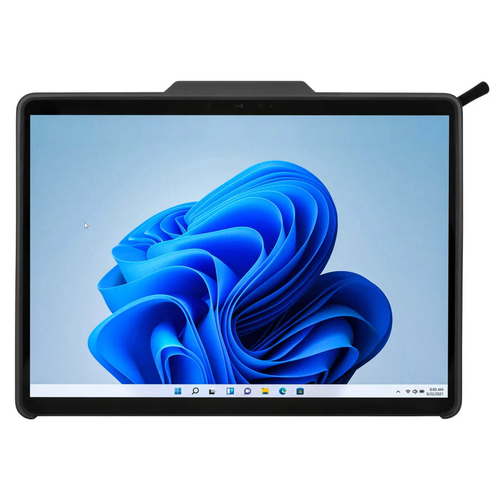 Targus Protect Case for MS Pro 9 - TAR - THD918GL-TAR