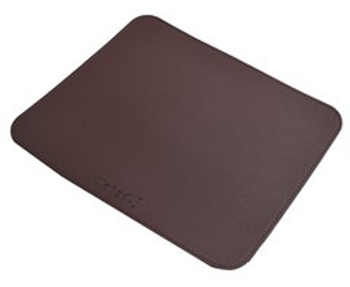 Noted Rectangle Mousepad - GSR -ND004N Noted Rectangle Mousepad - GSR -ND004N
