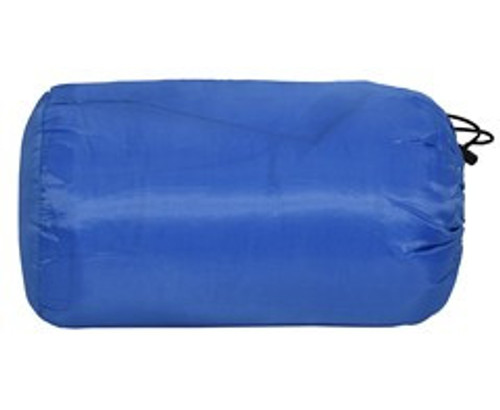 170T Sleeping Bag - GSR -P2556E 170T Sleeping Bag - GSR -P2556E