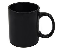 Coffee Mug - GSR - P952B-withbox