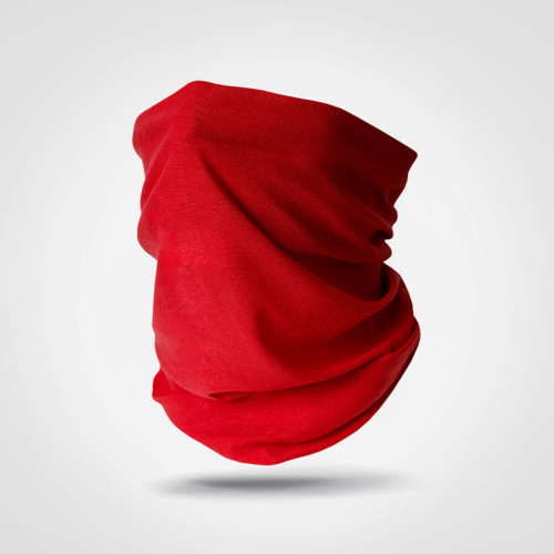 Multifunctional Headwear-CAP Multifunctional Headwear-CAP