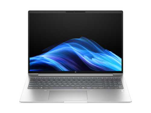 HP ProBook 4 NB G1iR NON-AI / UMA 5 120U 4 16 inch G1i R / 16.0 WUXGA UWVA 300 FHDC 60Hz bnt Panel / 16GB (1x16GB) DDR5  - TAR - D85A2ET-TAR