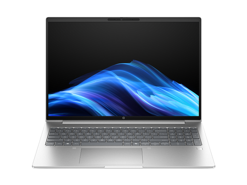 HP ProBook 4 NB G1iR NON-AI / UMA 5 120U 4 16 inch G1i R / 16.0 WUXGA UWVA 300 FHDC 60Hz bnt Panel / 16GB (1x16GB) DDR5  - TAR - D85A2ET-TAR