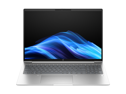 HP ProBook 4 NB G1iR NON-AI / UMA 5 120U 4 16 inch G1i R / 16.0 WUXGA UWVA 300 FHDC 60Hz bnt Panel / 16GB (1x16GB) DDR5  - TAR - D85A2ET-TAR