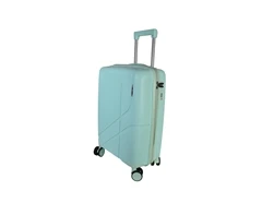 AeroShield Luggage Bag [20 inch] - GSR - BAG186I-20