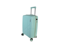 AeroShield Luggage Bag - 20 inch - GSR - BAG186I-20