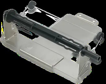 Primary Image