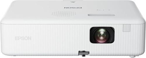 Primary Image