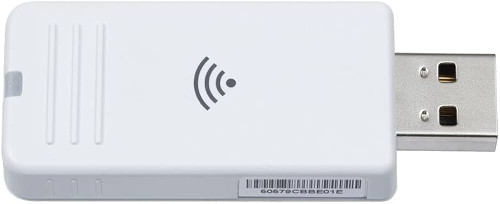 Primary Image