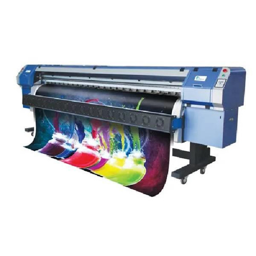 Digital Direct Transfer-Full Colour  290mm wide x 120mm high