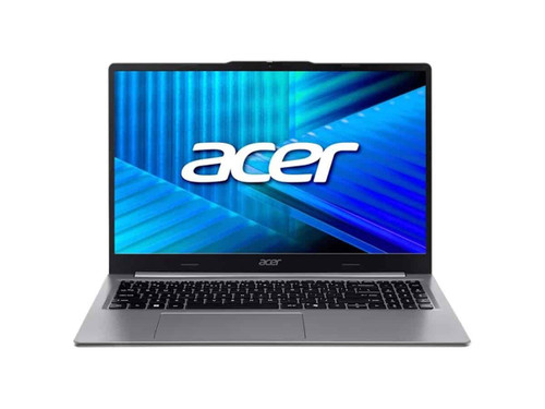 Acer EXO15-51-76WA Intel Core Ultra 7 processor 155U 15.6" FHD IPS SlimBezel UMA No External Video Memory 16GB LPDDR5 Me - TAR - NX.EMBEA.002-TAR