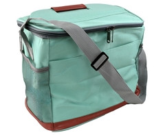 Coolix Lunch Cooler Bag  - GSR - P2853T