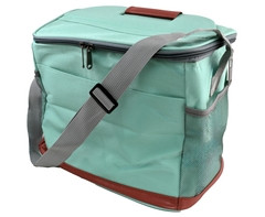 Coolix Lunch Cooler Bag  - GSR - P2853T
