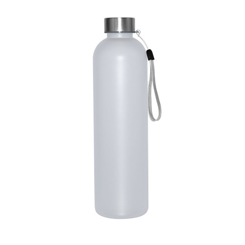 ThirstFit 1000ml Bottle - BOT25711
