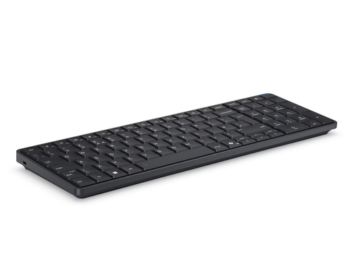 HP EliteBoard G1a / AMD Ryzen 7 AI PRO 350 OS Recovery / IDS Detached Cable / 32GB (1x32GB) DDR5 5600 SODIMM Memory / 1T - TAR - DD2Q8ET-TAR