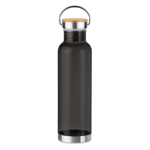 800ml Innovative Water Bottle - BOT9850