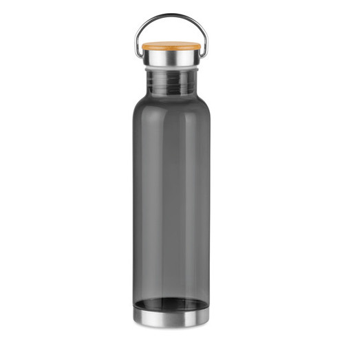Innovative Drinking Bottle - BOT9850 Innovative Drinking Bottle - BOT9850