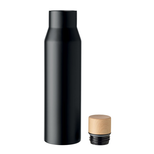 Distinguished Flask - FLSK6288