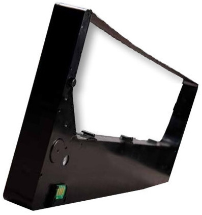 Printronix P7000:p8000 Black Ribbon 17k Page Yield - PT255049101-KOL-KOL