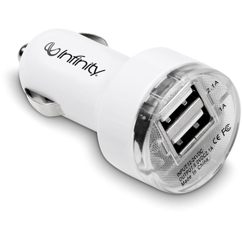 Default Image