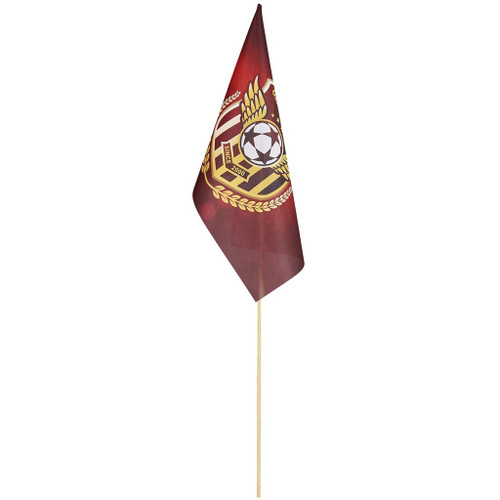 Default Image