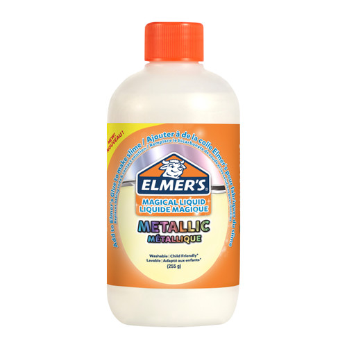 ELMERS Magical Liquid - Metallic 255g-ELM2109492